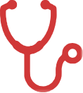 icon-stethoscope